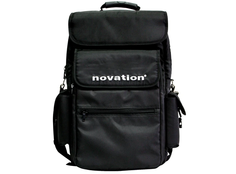 Novation Gigbag 25 